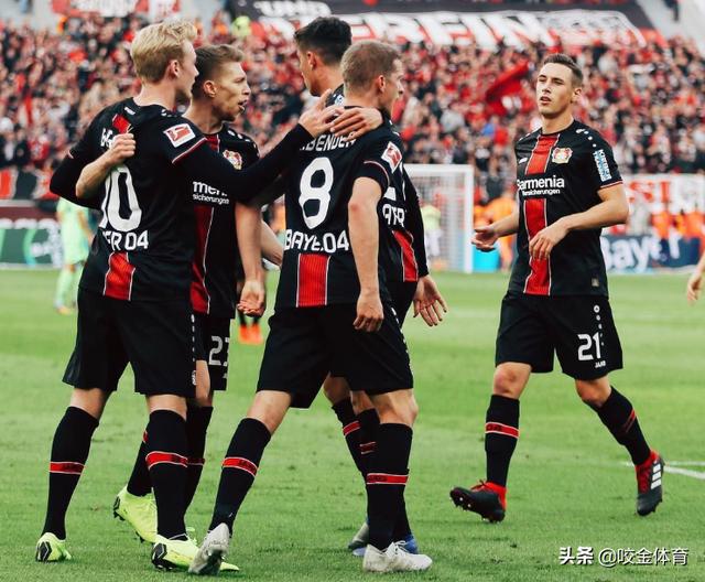  意甲黑马逆袭跻身欧战资格区  