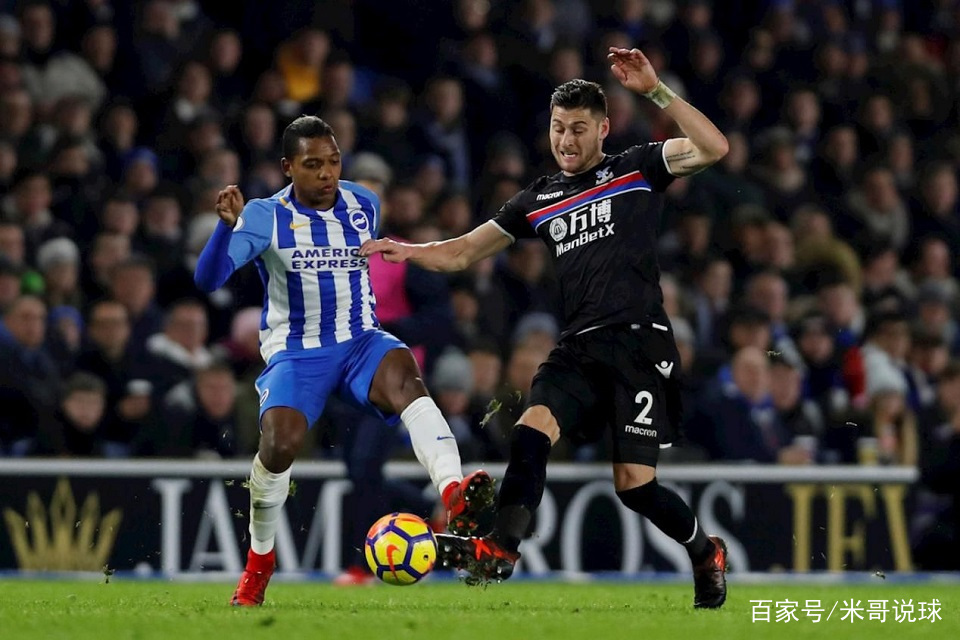  三笘薰，灵动突破，布莱顿，主场，逼平，阿森纳