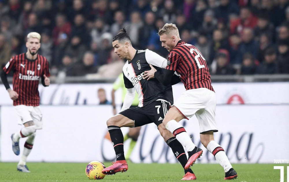  门兴格拉德巴赫锋线复苏，德甲老牌劲旅终结连败重拾信心