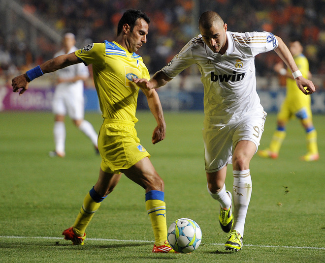  国际米兰替补奇兵建功，补时绝杀博洛尼亚豪取三分