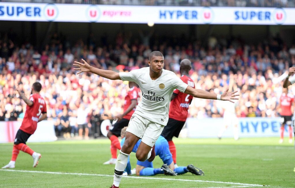  霍芬海姆替补奇兵建功，村长军团逆境上演绝地反击