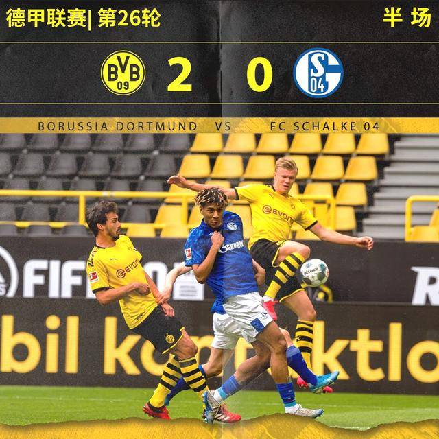  沙尔克04青春风暴席卷德甲，青年军排名持续攀升