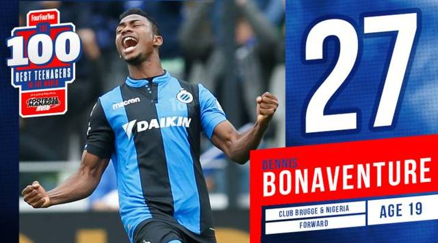  摩纳哥青春风暴席卷赛场展现无限潜力