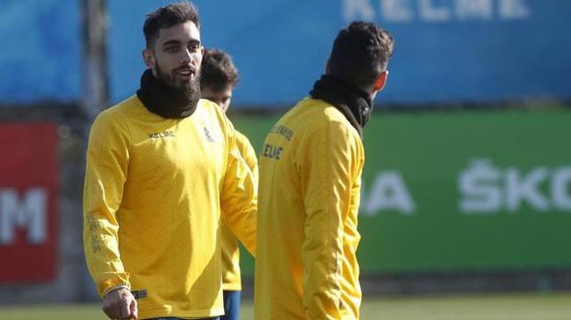  佛罗伦萨定位球配合默契形成立体攻势