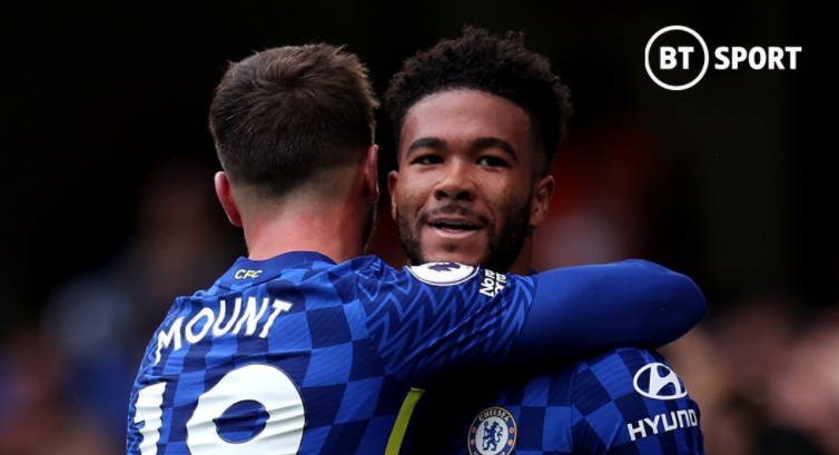  莱斯特城老将发威, 瓦尔迪头槌破门助球队脱困