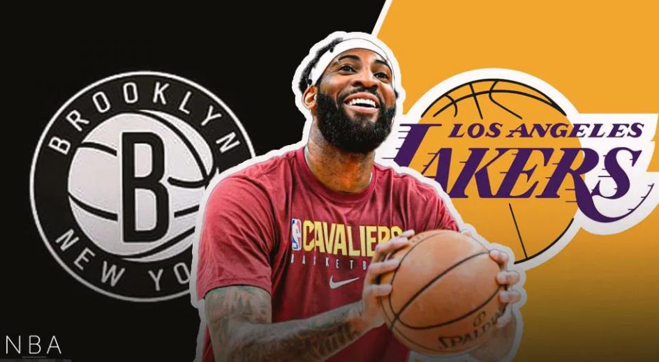  克拉克斯顿吃饼高手，篮网内线压制76人