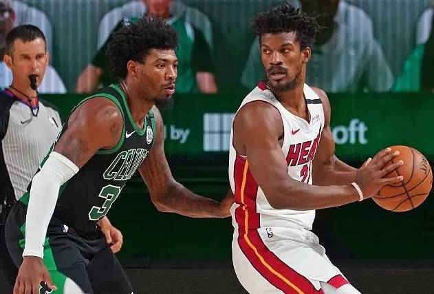  阿德巴约统治内线热火轻取黄蜂稳居前列