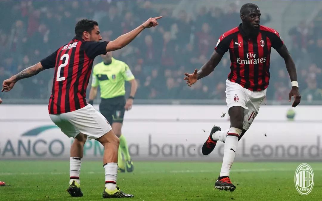  国米客场奏凯，劳塔罗马丁内斯传射建功显锋芒