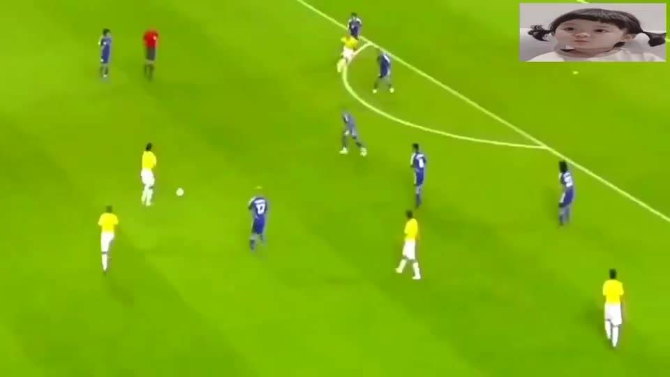  蒙扎定位球防守存隐患，连续两场因盯人失误丢分  