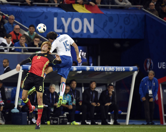  罗马客场惊险绝杀莱切延续争冠悬念局势