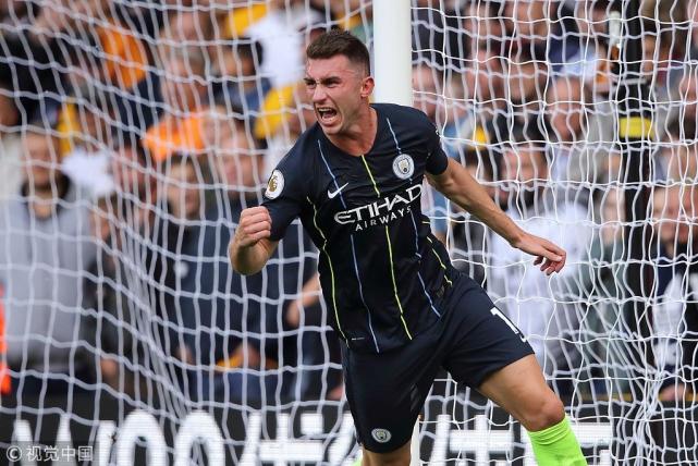  狼队定位球战术显威连续三轮不败