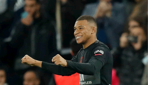  海登海姆防守反击犀利，快速转换制造致命威胁  